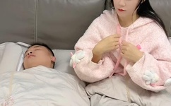 动漫美眉受辱图片